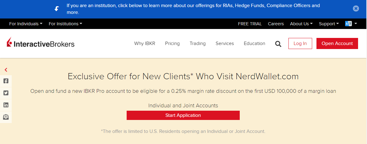 Interactive_Brokers