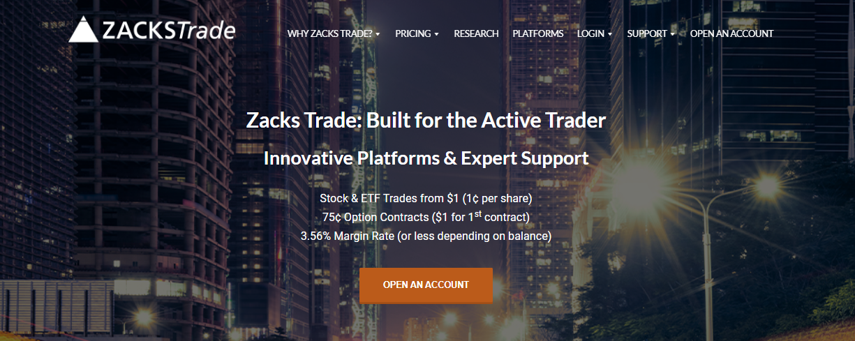 Zack_Trade