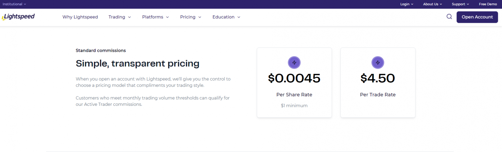 Lightspeed_Trading 
